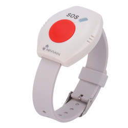 NVS-BRACELET