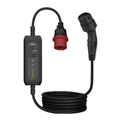 NVS-EVCHARGER-11KW-PORTABLE-75