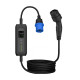 NVS-EVCHARGER-7KW-PORTABLE-750