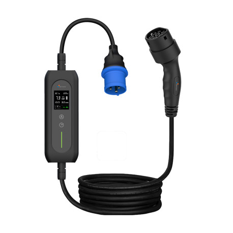 NVS-EVCHARGER-7KW-PORTABLE-750