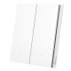 NVS-FLAT-BATBUTTON-2