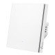NVS-FLATWALLSWITCH-101-WRB