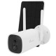 NVS-IPC-06-BAT-SOLAR5V-6W