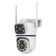 NVS-IPC-0S6-DUAL