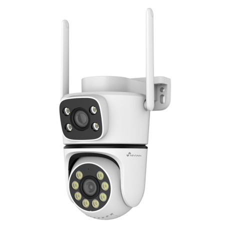 NVS-IPC-0S6-DUAL
