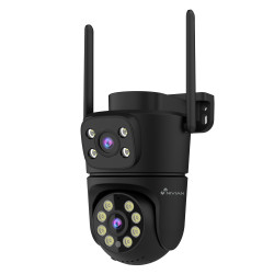 NVS-IPC-0S6B-DUAL