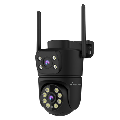 NVS-IPC-0S6B-DUAL