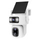 NVS-IPC-10SD-4G1Y-BATSOLAR