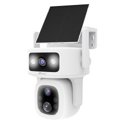 NVS-IPC-10SD-4G1Y-BATSOLAR