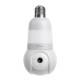 NVS-IPC-BULB2-L360