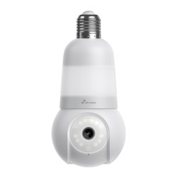 NVS-IPC-BULB2-L360