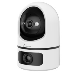 NVS-IPC-IS7-DUAL