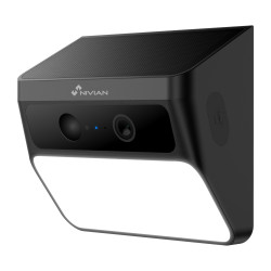 NVS-IPC-SOLARLIGHT