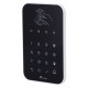 NVS-KEYPAD
