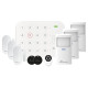 NVS-KEYPADALARM-PREMIUM