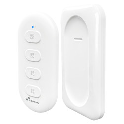 NVS-MAG-BATBUTTON-4