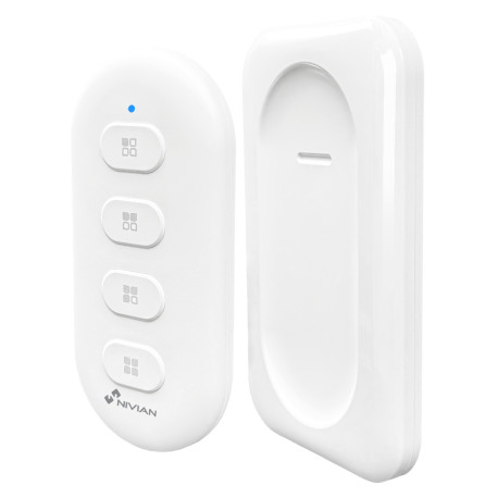 NVS-MAG-BATBUTTON-4