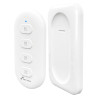NVS-MAG-BATBUTTON-4
