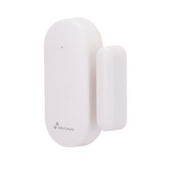 NVS-MAG-SENSOR