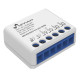 NVS-MICROSWITCH-202-WRB