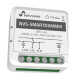 NVS-SMARTDIMMER