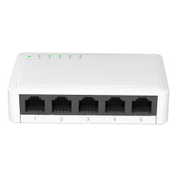 NVS-SW05-G
