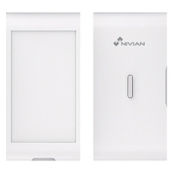 NVS-VIBRATION2