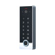 NVS-VIDEOINTERCOM-ACCESS-W-APP