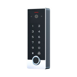 NVS-VIDEOINTERCOM-ACCESS-W-APP