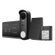 NVS-VIDEOINTERCOM-WIRELESS-SOL