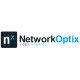 NX-Enterprise-Key