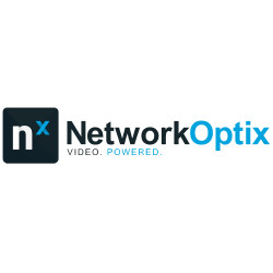 NX-Enterprise-Key
