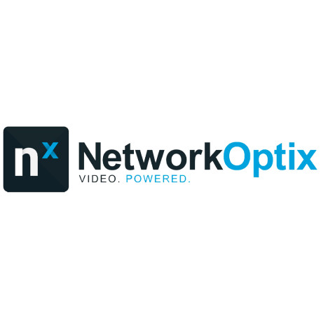 NX-Enterprise-Key