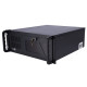 NX-Server1-10TB