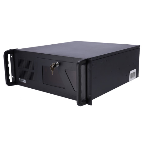 NX-Server1-10TB