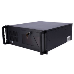 NX-Server1-18TB-Win