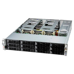 NX-Server2-12Bay
