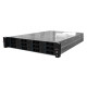 NX-SERVER2-12BAY-2U-32CH-CUSTO