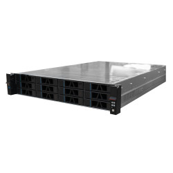 NX-SERVER2-12BAY-2U-32CH-CUSTO