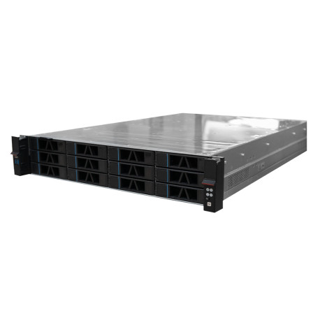 NX-SERVER2-12BAY-2U-32CH-CUSTO