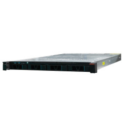 NX-SERVER2-4BAY-1U-32CH-CUSTOM