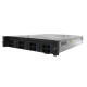 NX-SERVER2-8BAY-2U-32CH-CUSTOM