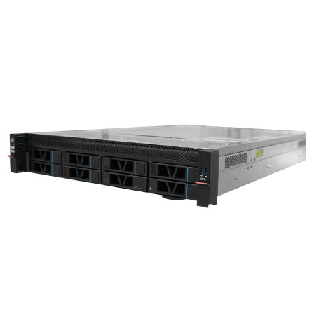 NX-SERVER2-8BAY-2U-32CH-CUSTOM