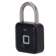 PADLOCK-FBT-APP