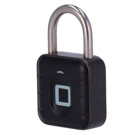 PADLOCK-FBT-APP