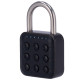 PADLOCK-KBT-APP