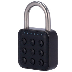 PADLOCK-KBT-APP