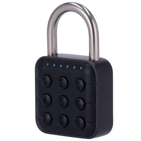 PADLOCK-KBT-APP
