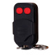 PB-REMOTECONTROL-308