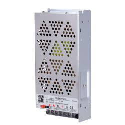 PB-SP303-PS
